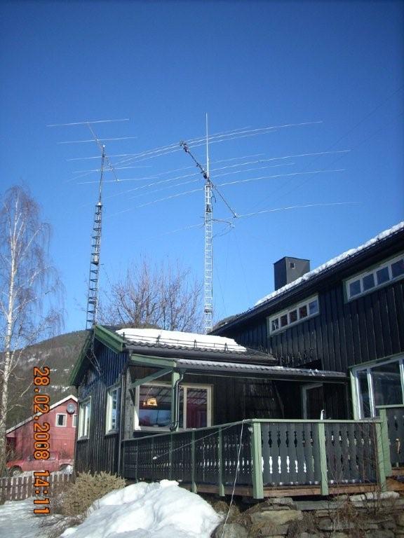 antenna_huset_006.jpg