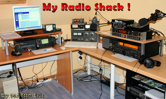 radioshack119eric.jpg
